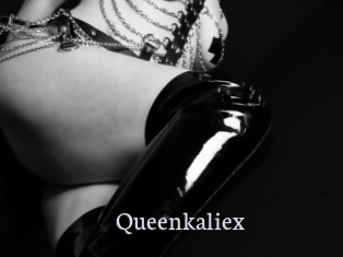 Queenkaliex