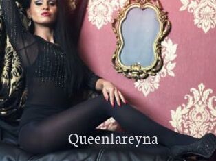 Queenlareyna