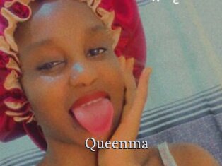 queenma Free Host Empire