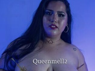Queenmell2
