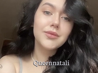 Queennatali