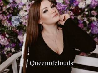 Queenofclouds