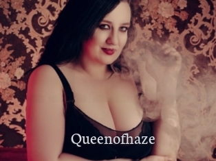 queenofhaze Free Host Empire