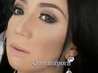 Queenofporn