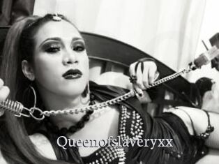 Queenofslaveryxx