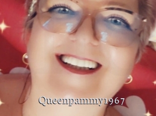 queenpammy1967 Free Host Empire