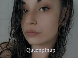 queenpinup Free Host Empire
