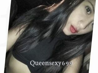 queensexy699 Free Host Empire