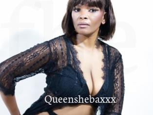 queenshebaxxx Free Host Empire