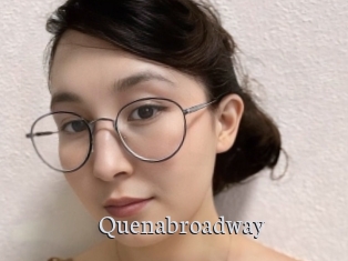 Quenabroadway