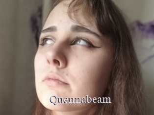 quennabeam Free Host Empire