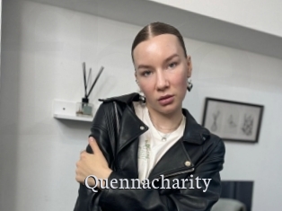 Quennacharity