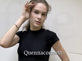 Quennaconnett