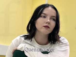 Quennadryer