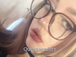 quennaembry Free Host Empire