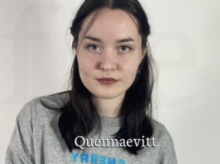Quennaevitt