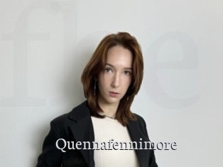 Quennafennimore