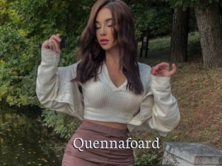quennafoard Free Host Empire