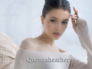 quennaheather Free Host Empire