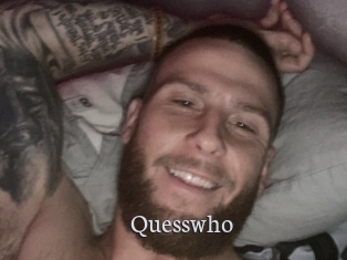 quesswho Free Host Empire