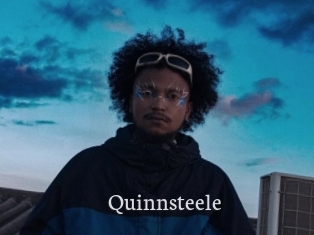 Quinnsteele