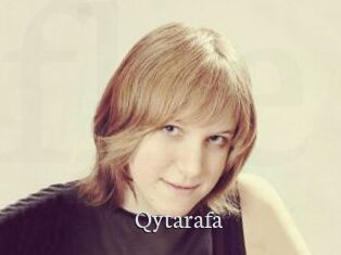 qytarafa Free Host Empire