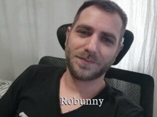 R0bunny
