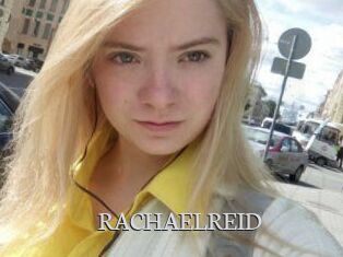 RACHAEL_REID