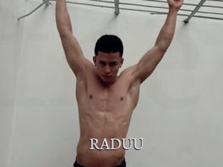 RADUU