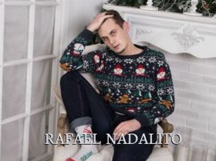 RAFAEL_NADALITO