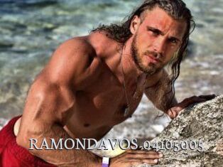 RAMONDAVOS-04105005