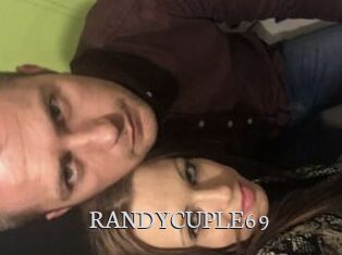 RANDYCUPLE69