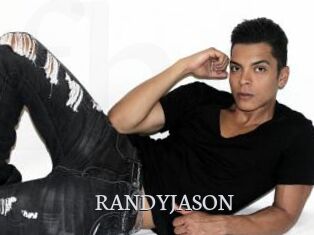 RANDYJASON