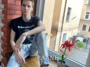 RANNE