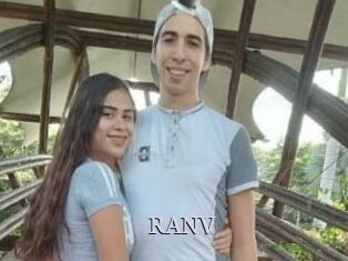 RANV