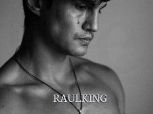 RAUL_KING