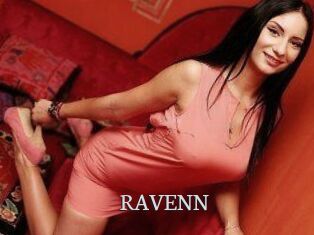 RAVENN