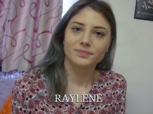 RAYLENE_