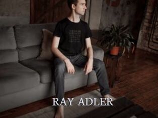 RAY_ADLER