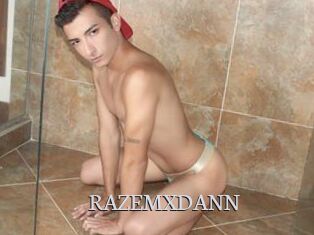 RAZEMXDANN