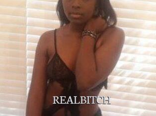 REALBITCH Free Host Empire