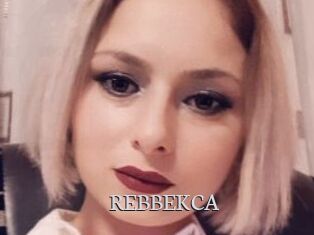 REBBEKCA