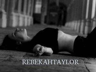 REBEKAH_TAYLOR