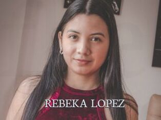 REBEKA_LOPEZ