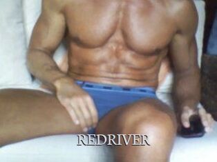 REDRIVER