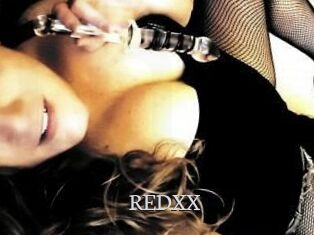 RED_XX