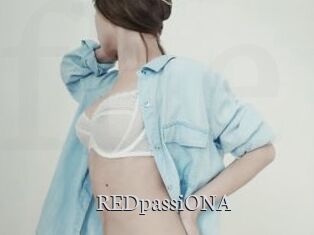 REDpassiONA Free Host Empire