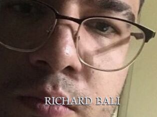 RICHARD_BALI