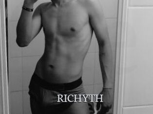RICHYTH