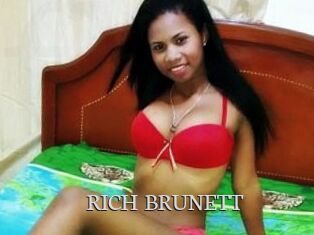 RICH_BRUNETT Free Host Empire
